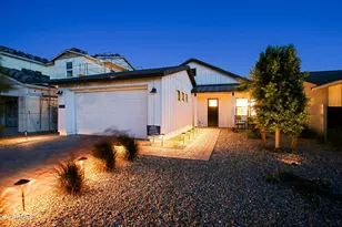 17221 W Middlebury St, Surprise, AZ 85388 - Photo 2