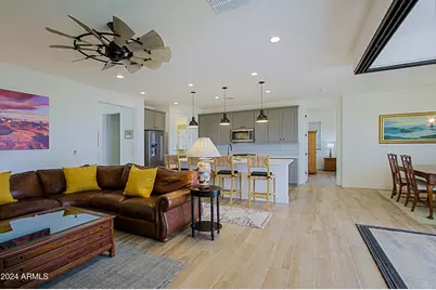 17221 W Middlebury Street, Surprise, AZ 85388 - Photo 26