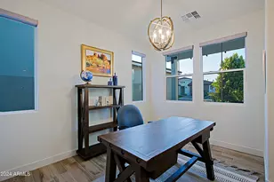 17221 W Middlebury St, Surprise, AZ 85388 - Photo 36