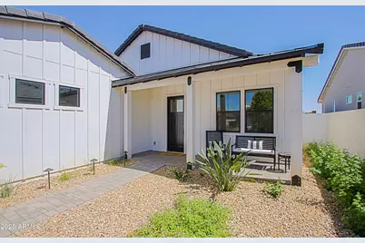 17221 W Middlebury Street, Surprise, AZ 85388 - Photo 20