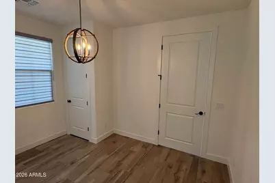 17221 W Middlebury Street, Surprise, AZ 85388 - Photo 24