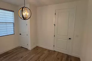 17221 W Middlebury St, Surprise, AZ 85388 - Photo 24