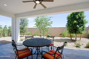 17221 W Middlebury St, Surprise, AZ 85388 - Photo 20