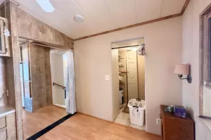 904 S Mineshaft Dr, Apache Junction, AZ 85119 - Photo 44