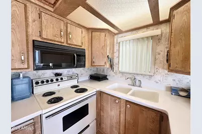 904 S Mineshaft Drive, Apache Junction, AZ 85119 - Photo 32