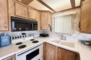 904 S Mineshaft Dr, Apache Junction, AZ 85119 - Photo 32