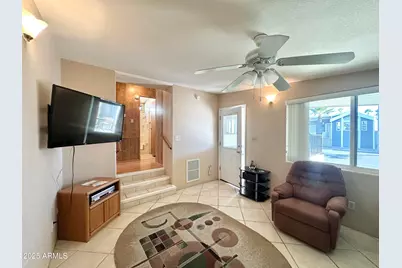 904 S Mineshaft Drive, Apache Junction, AZ 85119 - Photo 14