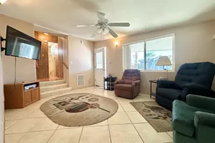 904 S Mineshaft Dr, Apache Junction, AZ 85119 - Photo 12