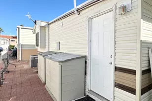 904 S Mineshaft Dr, Apache Junction, AZ 85119 - Photo 50