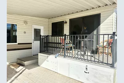 904 S Mineshaft Drive, Apache Junction, AZ 85119 - Photo 4