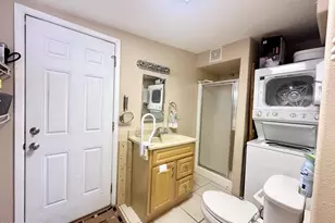 904 S Mineshaft Dr, Apache Junction, AZ 85119 - Photo 18