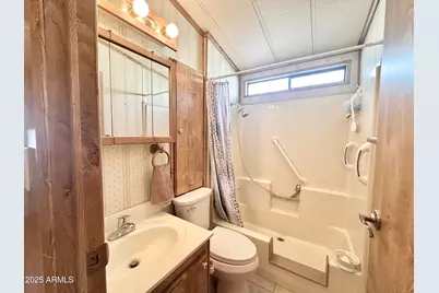 904 S Mineshaft Drive, Apache Junction, AZ 85119 - Photo 36