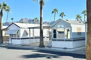 904 S Mineshaft Dr, Apache Junction, AZ 85119 - Photo 10