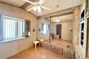 904 S Mineshaft Dr, Apache Junction, AZ 85119 - Photo 42