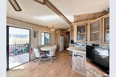 904 S Mineshaft Drive, Apache Junction, AZ 85119 - Photo 26