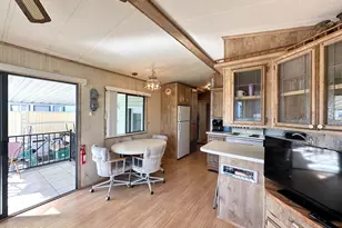 904 S Mineshaft Dr, Apache Junction, AZ 85119 - Photo 26