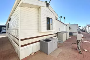 904 S Mineshaft Dr, Apache Junction, AZ 85119 - Photo 48