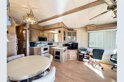 904 S Mineshaft Drive, Apache Junction, AZ 85119 - Photo 22