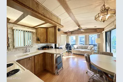 904 S Mineshaft Drive, Apache Junction, AZ 85119 - Photo 34