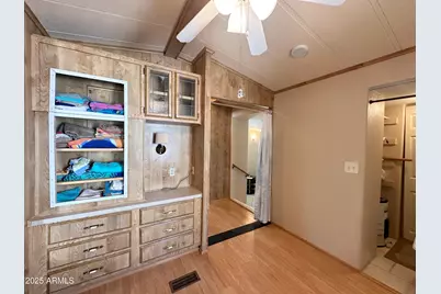 904 S Mineshaft Drive, Apache Junction, AZ 85119 - Photo 46