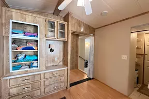 904 S Mineshaft Dr, Apache Junction, AZ 85119 - Photo 46