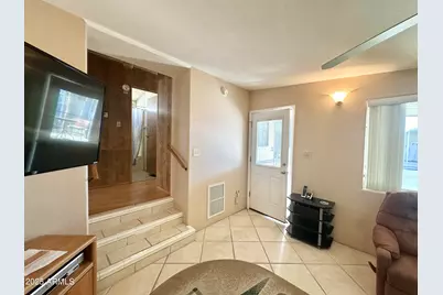 904 S Mineshaft Drive, Apache Junction, AZ 85119 - Photo 16