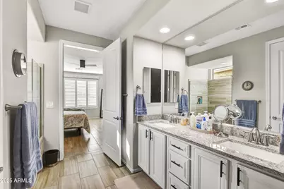 26421 W Zachary Drive, Buckeye, AZ 85396 - Photo 16