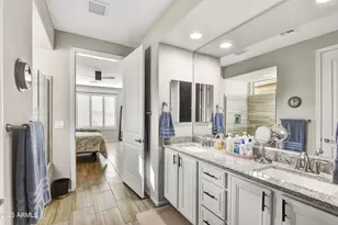 26421 W Zachary Dr, Buckeye, AZ 85396 - Photo 16