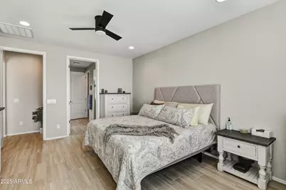 26421 W Zachary Drive, Buckeye, AZ 85396 - Photo 18