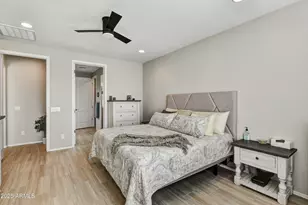 26421 W Zachary Dr, Buckeye, AZ 85396 - Photo 18