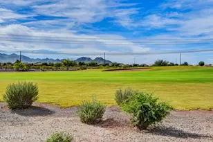 26421 W Zachary Dr, Buckeye, AZ 85396 - Photo 4