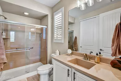 26421 W Zachary Drive, Buckeye, AZ 85396 - Photo 20