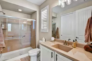 26421 W Zachary Dr, Buckeye, AZ 85396 - Photo 20