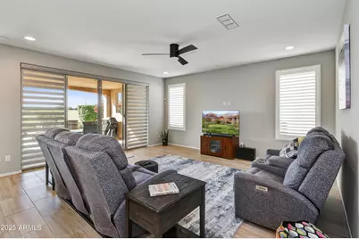 26421 W Zachary Drive, Buckeye, AZ 85396 - Photo 14