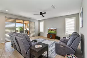 26421 W Zachary Dr, Buckeye, AZ 85396 - Photo 14