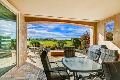 26421 W Zachary Drive, Buckeye, AZ 85396 - Photo 8