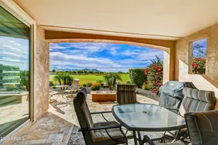 26421 W Zachary Dr, Buckeye, AZ 85396 - Photo 8