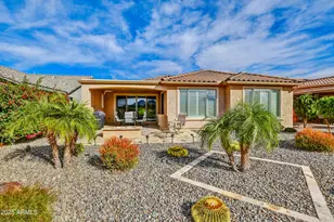 26421 W Zachary Dr, Buckeye, AZ 85396 - Photo 6