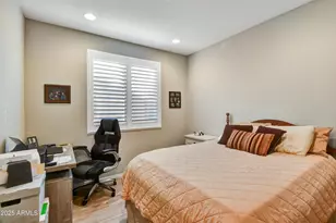 26421 W Zachary Dr, Buckeye, AZ 85396 - Photo 22