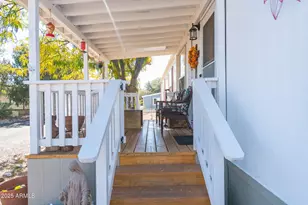 1487 W Horseshoe Bend Dr, Camp Verde, AZ 86322 - Photo 6