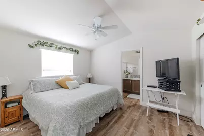 1487 W Horseshoe Bend Drive #47, Camp Verde, AZ 86322 - Photo 44