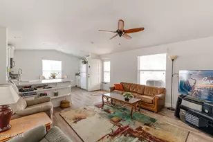 1487 W Horseshoe Bend Dr, Camp Verde, AZ 86322 - Photo 40