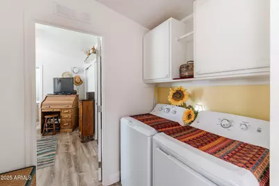 1487 W Horseshoe Bend Drive #47, Camp Verde, AZ 86322 - Photo 14