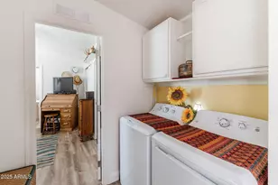 1487 W Horseshoe Bend Dr, Camp Verde, AZ 86322 - Photo 14