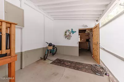 1487 W Horseshoe Bend Drive #47, Camp Verde, AZ 86322 - Photo 48