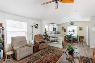 1487 W Horseshoe Bend Dr, Camp Verde, AZ 86322 - Photo 12