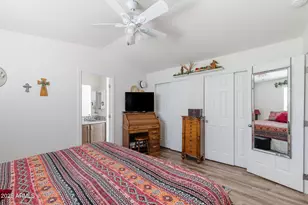 1487 W Horseshoe Bend Dr, Camp Verde, AZ 86322 - Photo 20