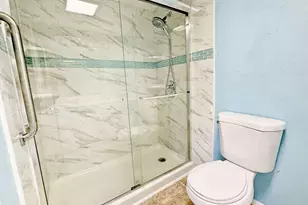 3345 E University Dr, Mesa, AZ 85213 - Photo 10