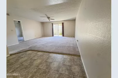 3345 E University Drive #39, Mesa, AZ 85213 - Photo 6