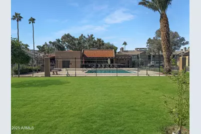 3345 E University Drive #39, Mesa, AZ 85213 - Photo 18